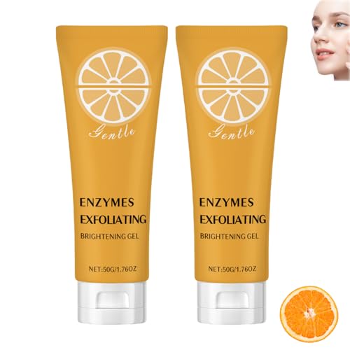 Ƒ̗p̃IWpWFAtFCVXNuAfB[v|ANWOWFAׂĂ̔ɏ^X[YȃNWOADAh (2pcs)