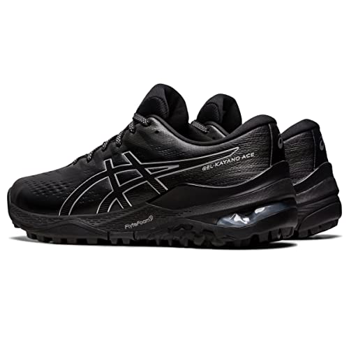 ASICS Men's Gel-Kayano ACE Golf Shoes3