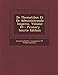 De Thematibus Et De Administrando Imperio, Volume 10 (Ancient Greek Edition)