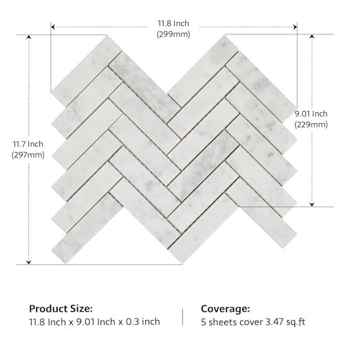 Listado y reviews de Baldor azulejos - los más vendidos. 19 Listado y reviews de Baldor azulejos - los más vendidos. 19