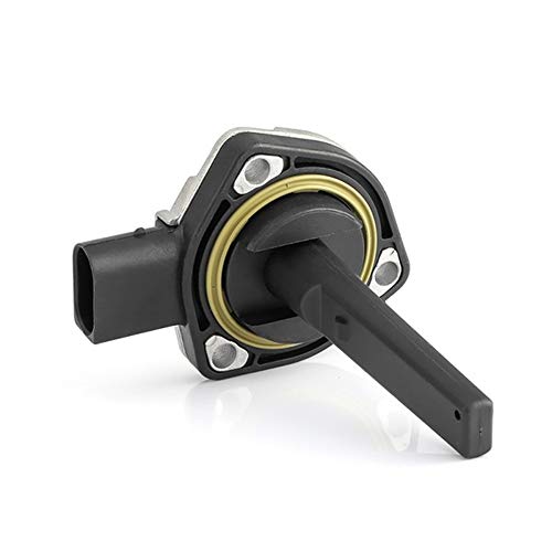 【OEM/ NUMERO DI PARTE】: 12617508003 12611439810 007868031 7508003
