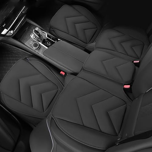 Xo tHX^[ SKn 2018.8-2023ɓKp h V[gJo[ ʃJo[ U[ J[V[gJo[ V[gNbV ^]  㕔 V[gی h~ zc KNbV tȒP(,3_Zbg)