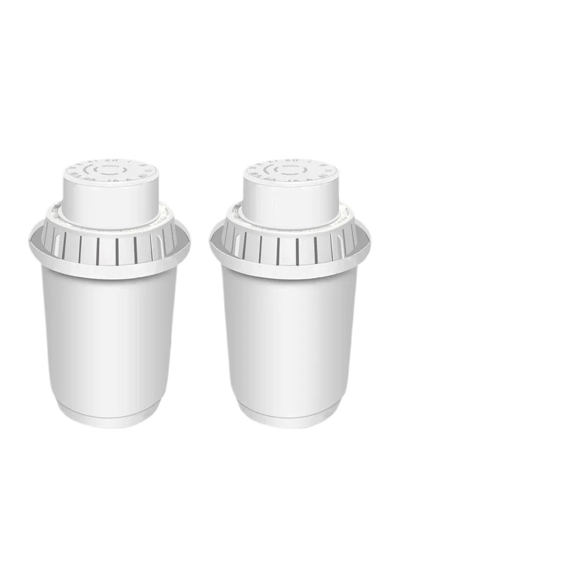 Ionizador De Filtro De Agua Alcalina Mineral For Jarra De Agua De 3,5 L(1PC)