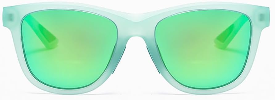 Oversized Sunglasses Mens Trendy Polarized Large Driving Sunglasses For Men and Women UV Protective Big Sunnies Shades - Image 5