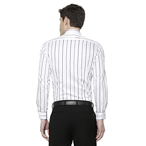 Image of Blackberrys Men Shirt