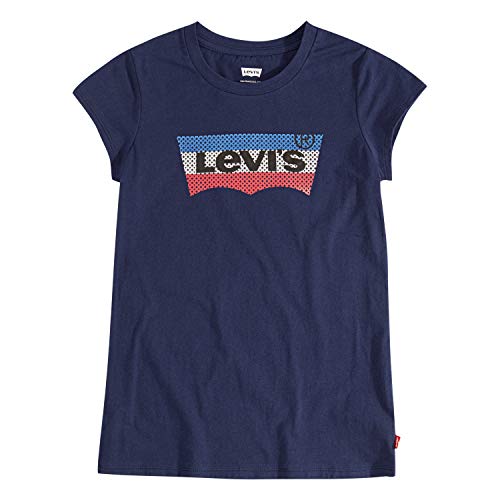 Image of Levi's Girls T-Shirt