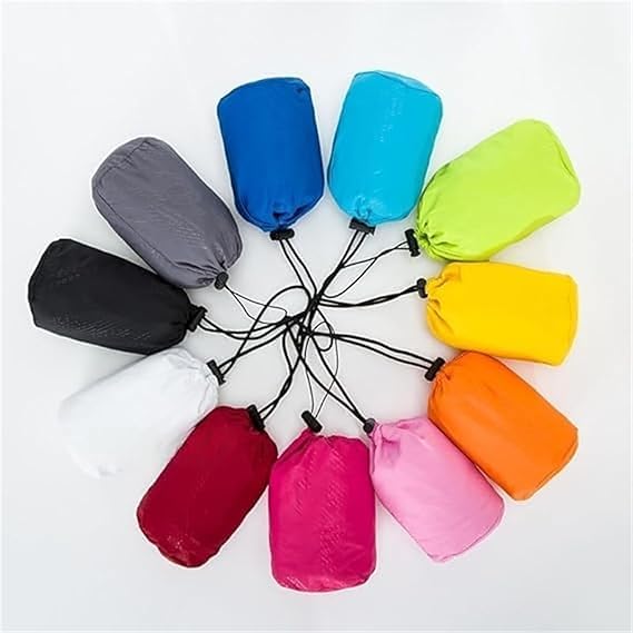 Unassumins Ultra-Light Sunproof Waterproof Windbreaker, Breathable And Quick-Drying, for Man, Woman4