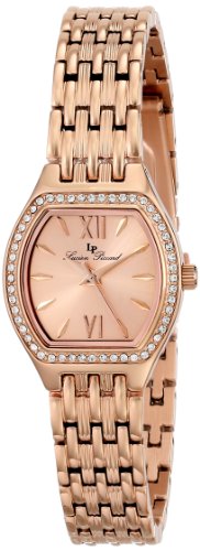 Lucien Piccard LP-12124-RG-99 Lucien Piccard LP-12124-RG-99