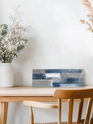 TCv[g UCN J[}b`O u[ v[g ؐ 12×35cm  ~j` q{[h \D Ŕ f j[{[h tbNt ݂葕 DIY