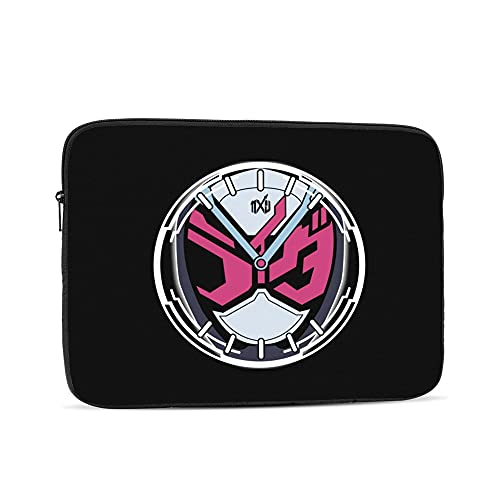 13-17C` p\RP[X ʃC_[WIE m[gp\RJo[ p\RobO m[gPCP[X Ռz Ci[P[X bvgbvX[u ^ubg PCobO X[uP[X Rs[^[obO H y