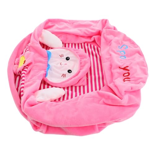 Amosfun xr[\t@V[gJo[ ֎qV[g ȉ~`̃gC ~ NbVV[g xr[`FAV[g xr[V[gNbVJo[ xr[\t@Jo[ cp֎q z sN