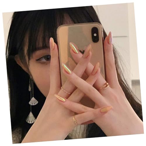 �l�C���`�b�v 24Pcs �I�����W�F ���ʂ̒��� ���� ��I�� �p�[�e�B�[ �񎟉� �������l�C���`�b�v�\�t�g�őϋv���ɗD��Ă���܂�