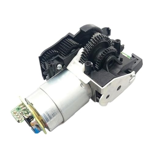 Moteur ADF B3Q10-60104 pour réparer le blocage scanner LaserJet