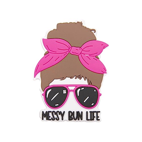 Simply Southern Waterproof Tote Bag Charms