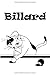 Produktbild Billard: Katze spielt Billard | Notizbuch für Notizen, Termine, Skizzen, Zeichnungen oder Tagebuch | Geschenk zu Geburtstag oder Weihnachten [100 Seiten | liniertes Papier | A5 Format | Soft Cover]