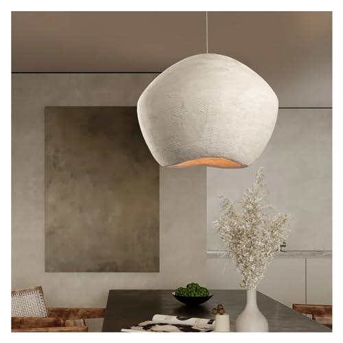 LED Pendant Light design scandinave pour éclairage de restaurant et lampe suspendue bar B& Home