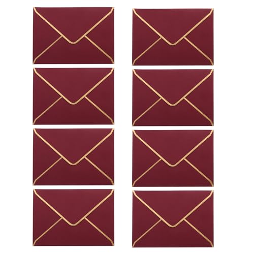 DIKACA 10������ �N���t�g���� �J���[���� ���� �V���v���G���K���g�ȃ��g���X�^�C�� �z���f�[��u���C�_���V�����[