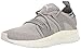 Produktbild PUMA Herren Tsugi Blaze Evoknit Turnschuh, Rock Ridge-Birkenflüster-Weiß, 41 EU