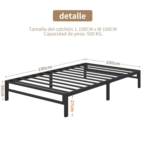 Recopilación de Box Individual para comprar hoy. 14 Imagen adicional