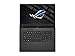 ASUS ROG Zephyrus G15 Slim Flagship Gaming Laptop, 15.6
