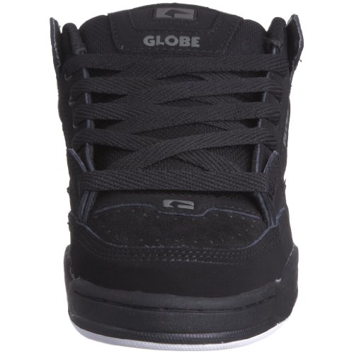 Image of Globe Men's Tilt Skateboarding Shoe