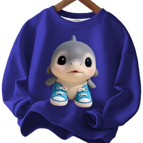 [VCSSEOIWA] �C�^���A���u���C�����b�g ����T�V���c �q���� ���F �g�D���g�D���g�D���T�t�[�� �L�b�Y �t�H�p �ێ�g�b�v�X �_�炩�ʋC���f�� ���������� �j�����p �u���C�����b�g �q�ǂ��� �a�����v���[���g�ɍœK(J,110)