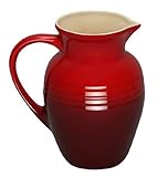 LE CREUSET