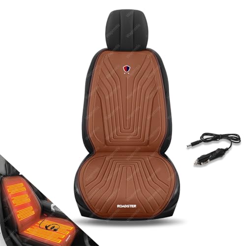 [hX^[ H`LeBO J[q[^[V[gJo[ 3bM 2iKx [hX^[ NDn h q[gV[g ^]  㕔 Zbg\ Ԏėp 12VVK[\Pbgd V[gANZT[(Oȗp1/uE)