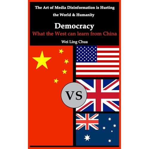 Savor This Breakthrough Full Audiobook And Feel The Difference.