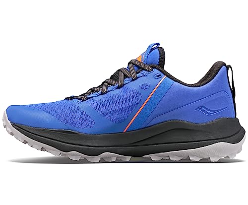Image of Saucony Women's Xodus Ultra