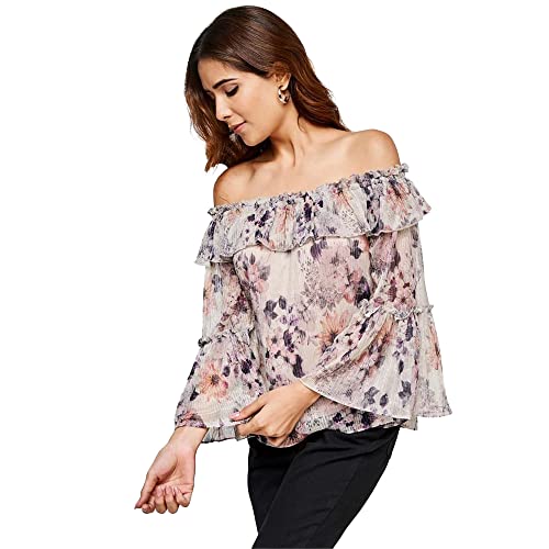 Image of A&D Medical Women Tunic Shirt