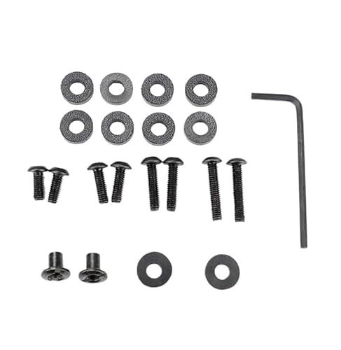 iCtP[XɓKJCfbNXV[XXN[1ZbgAM4lWƃibgASƃiCKXPbgAhCo[܂