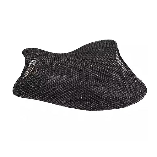 Housse de siège moto K1600 GT coussin thermique protection selle