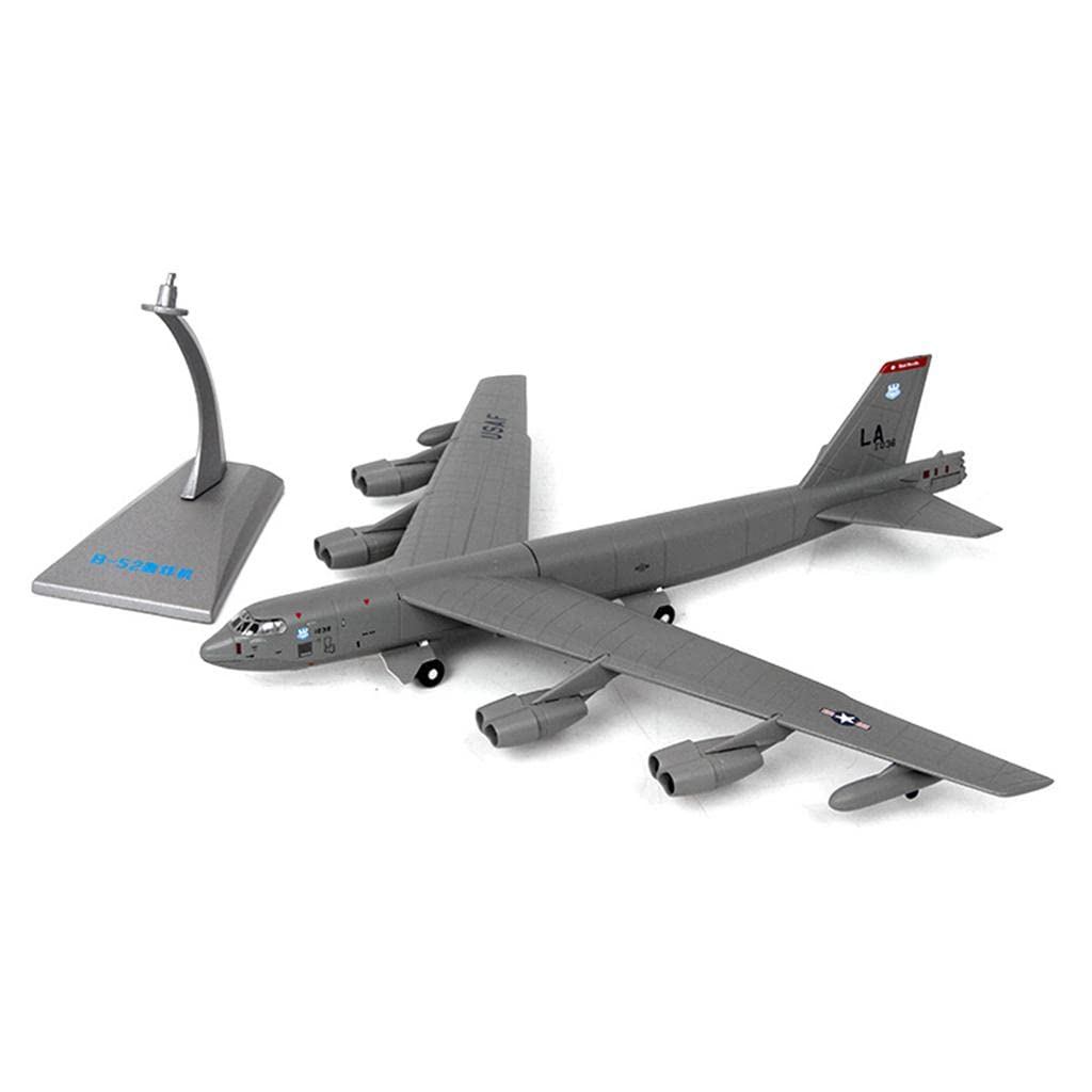 1/200 航空機モデル スタンド付き Amazon | INFLIGHT 200 1/200 完成品 BALAIR DC-8-63 HB-IDZ