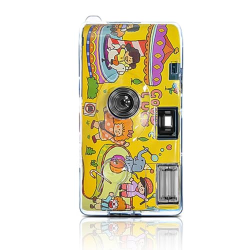 Wsikan �������̗��s���W�߂邽�߂̃t���b�V���t���̎g���̂ăt�B�����J�����V���O���g�p�J����No.2