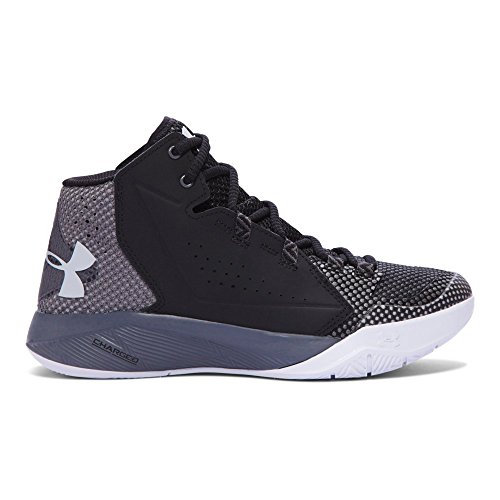 Under Armour Men's Torch Fade