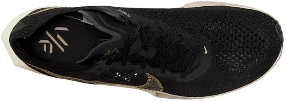 Amazon.co.jp: [ナイキ] 24.0cm ヴェイパーフライ 3 W VaporFly 3