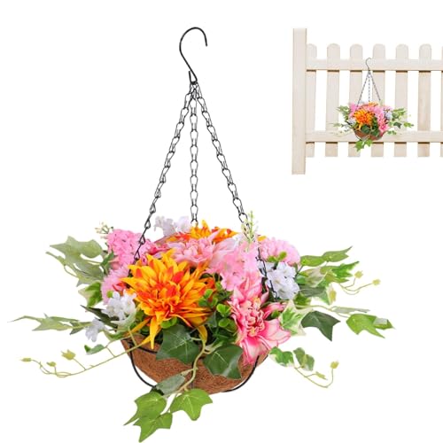 ハンギングフックセット　観葉植物　美品 ハンギングフックセット 観葉植物 美品 Amazon｜【charm】（観葉