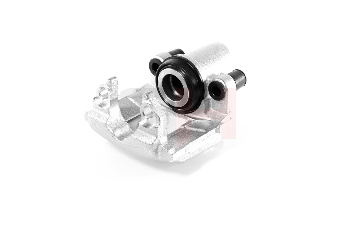 GH Étrier de frein GH-451501V