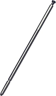 G Stylus 5G 2023 Stylus Pen Replacement for Motorola Moto G Stylus 5G 2023 (Cosmic Black 1PC)-picture-23
