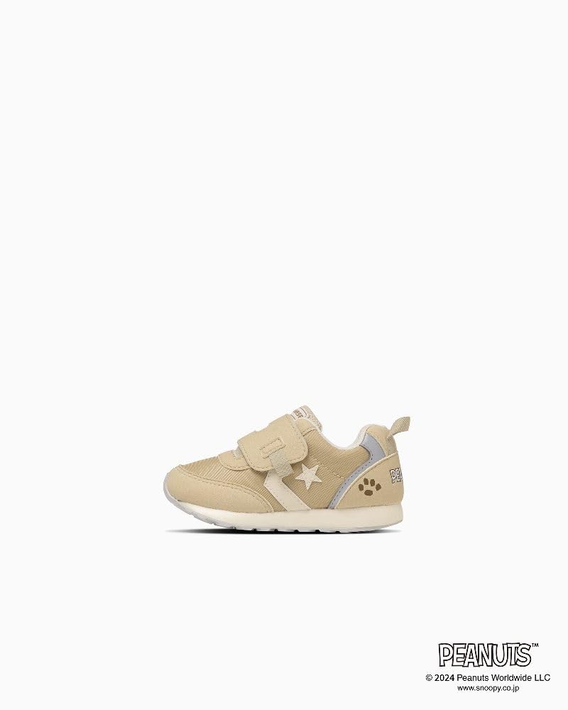 Superfit Supies, Baby Boys Shoes, Blue Yellow 8020, 24 EU