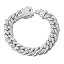 Platinum Bracelet