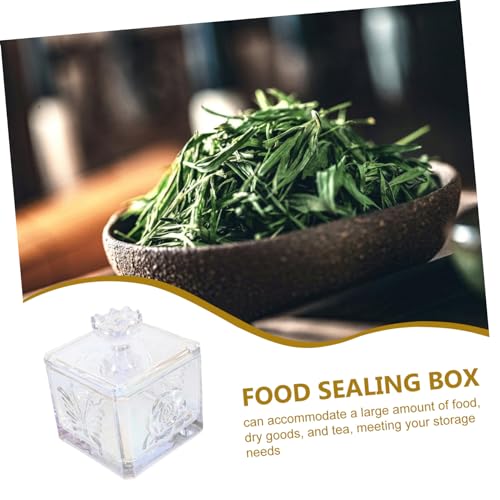 Garneck Hi eʖKXۑe prht[P[X