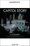 Capitol Story (Excelsior Editions)