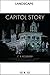 Capitol Story (Excelsior Editions)