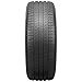 Nexen Roadian GTX 235/65R17 104H