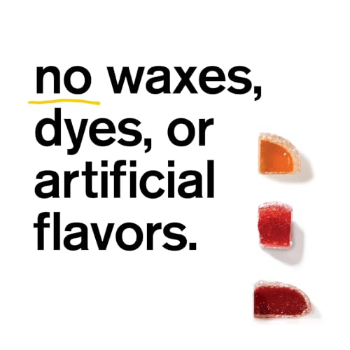 Image of Skratch Labs Energy Chews, Mixed Fruit 30 Servings