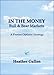 In The Money: Bull & Bear Markets: A Proven Options Strategy (English Edition)