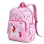 Unicorn Pink