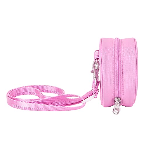 LEGO MICRO KNOB BAG2